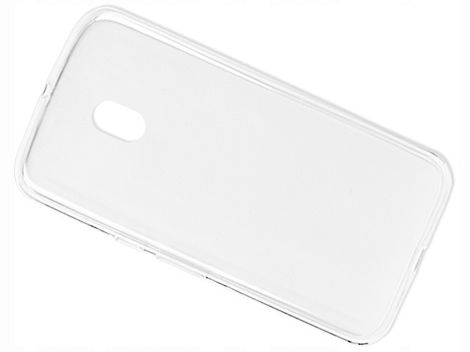 

Sam Galaxy J5 2017 SM-J530 Etui Pokrowiec Case Tył