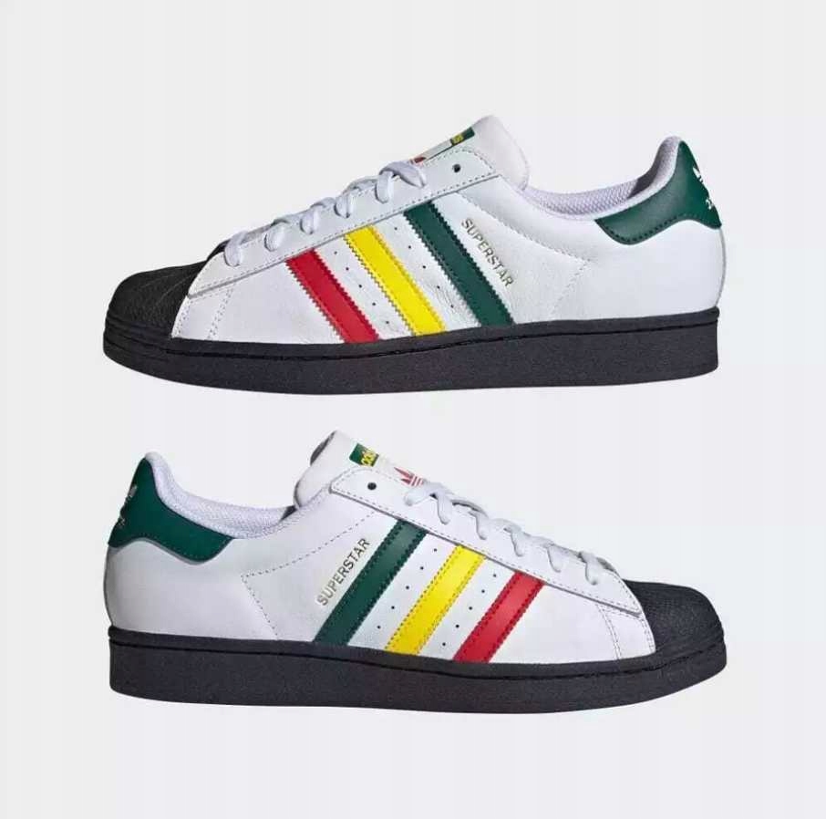 adidas gazelle silver green womens Adidas Superstar Destroyed Graffiti