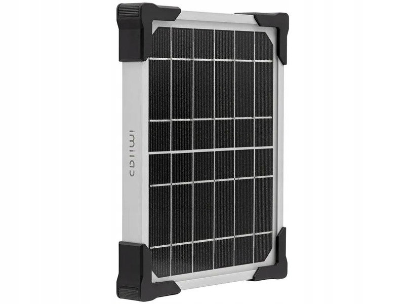 Panel solarny IMILAB do kamery Imilab EC4