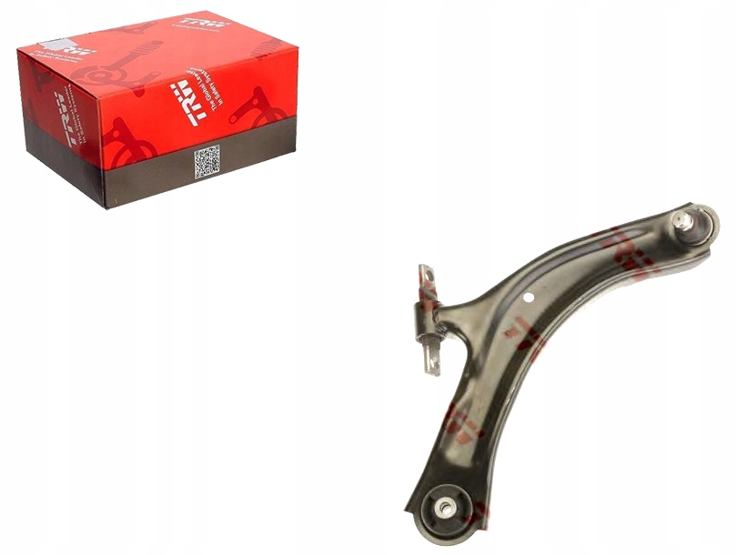 Rameno Odpružení Trw 54500JD000 54500BB00A 54500