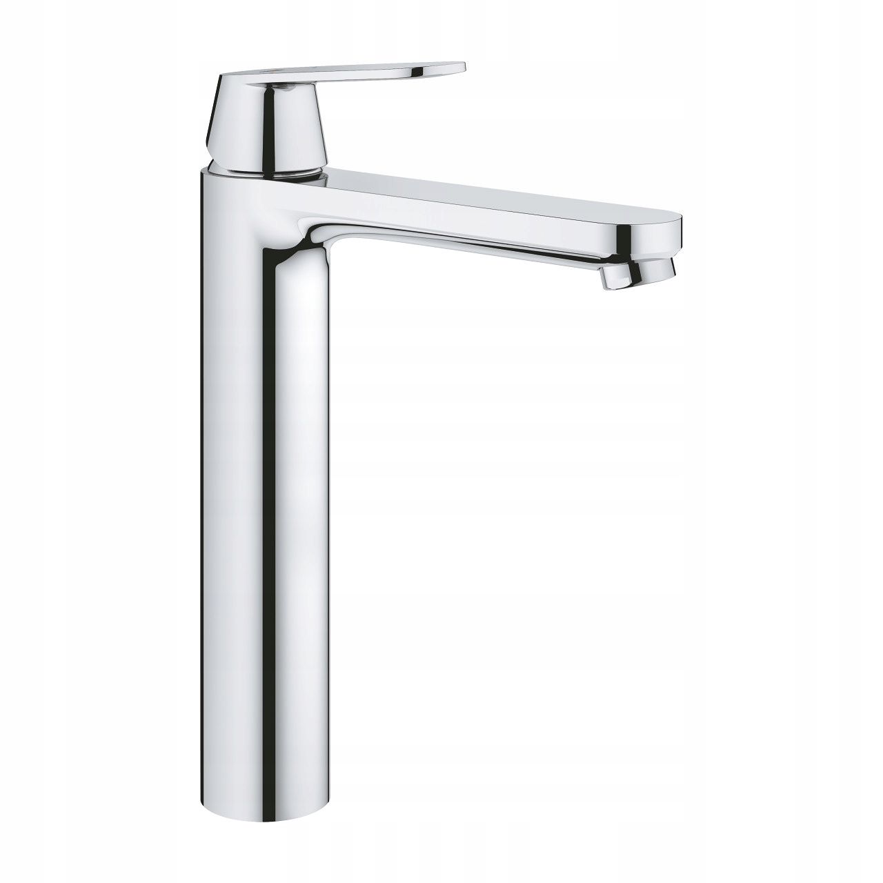 Bateria umywalkowa Eurosmart Cosmopolitan XL, zasięg 163 mm, chrom Grohe
