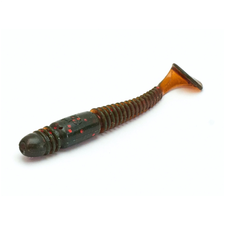 Lucky John Przynęta zapachowa Tioga Pro 6cm 085