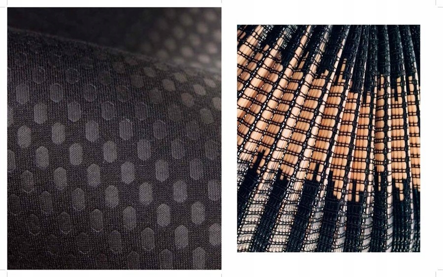 Inspiring Fashion Gatunek Moda, uroda