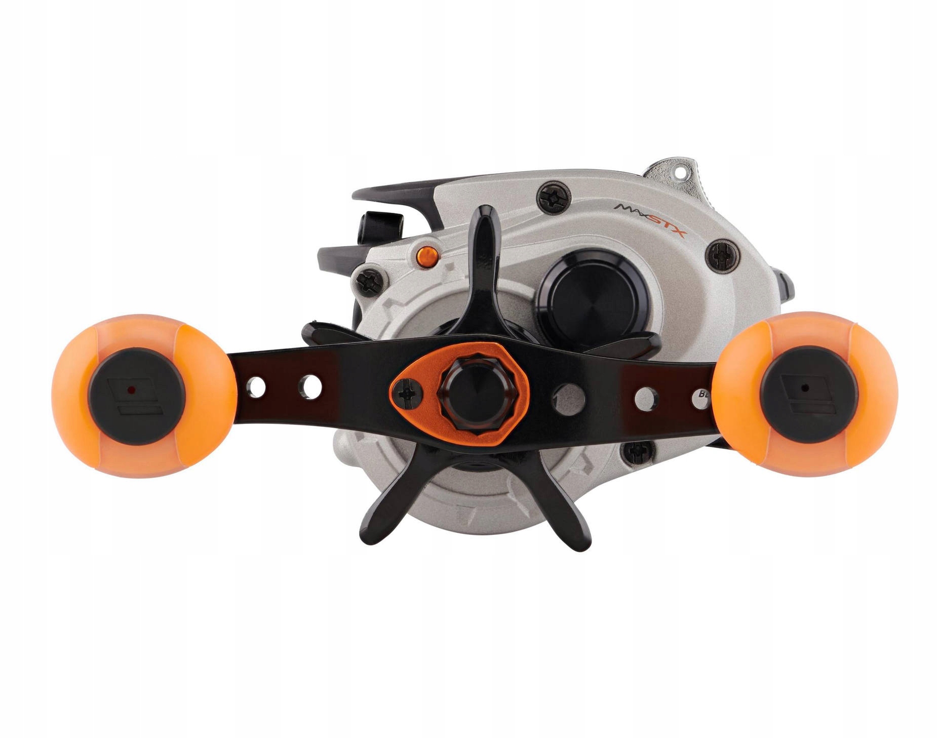 MULTIPLIKATOR ABU GARCIA MAX STX LP Kod producenta 1539732