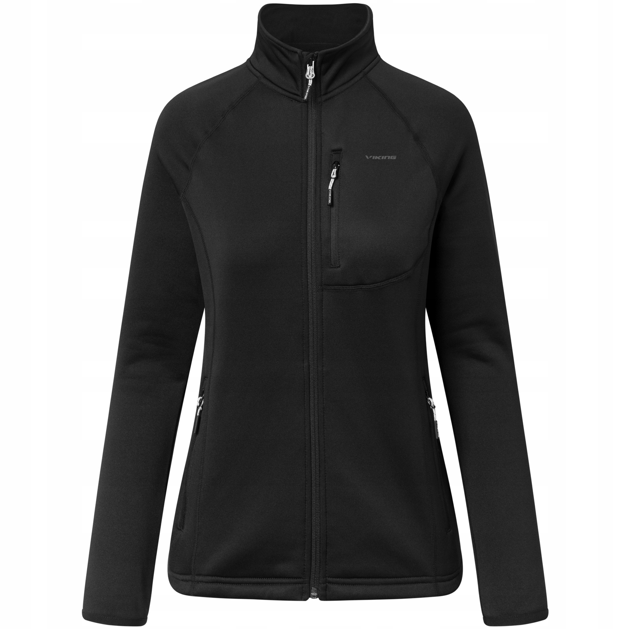 Mikina Viking Jukon Lady L