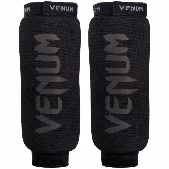 Venum ochraniacze piszczeli Mma Muya Thai r. XL