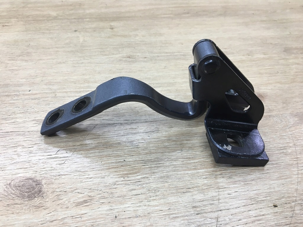 81d9f8bb41ebb1e36e5f11faba29