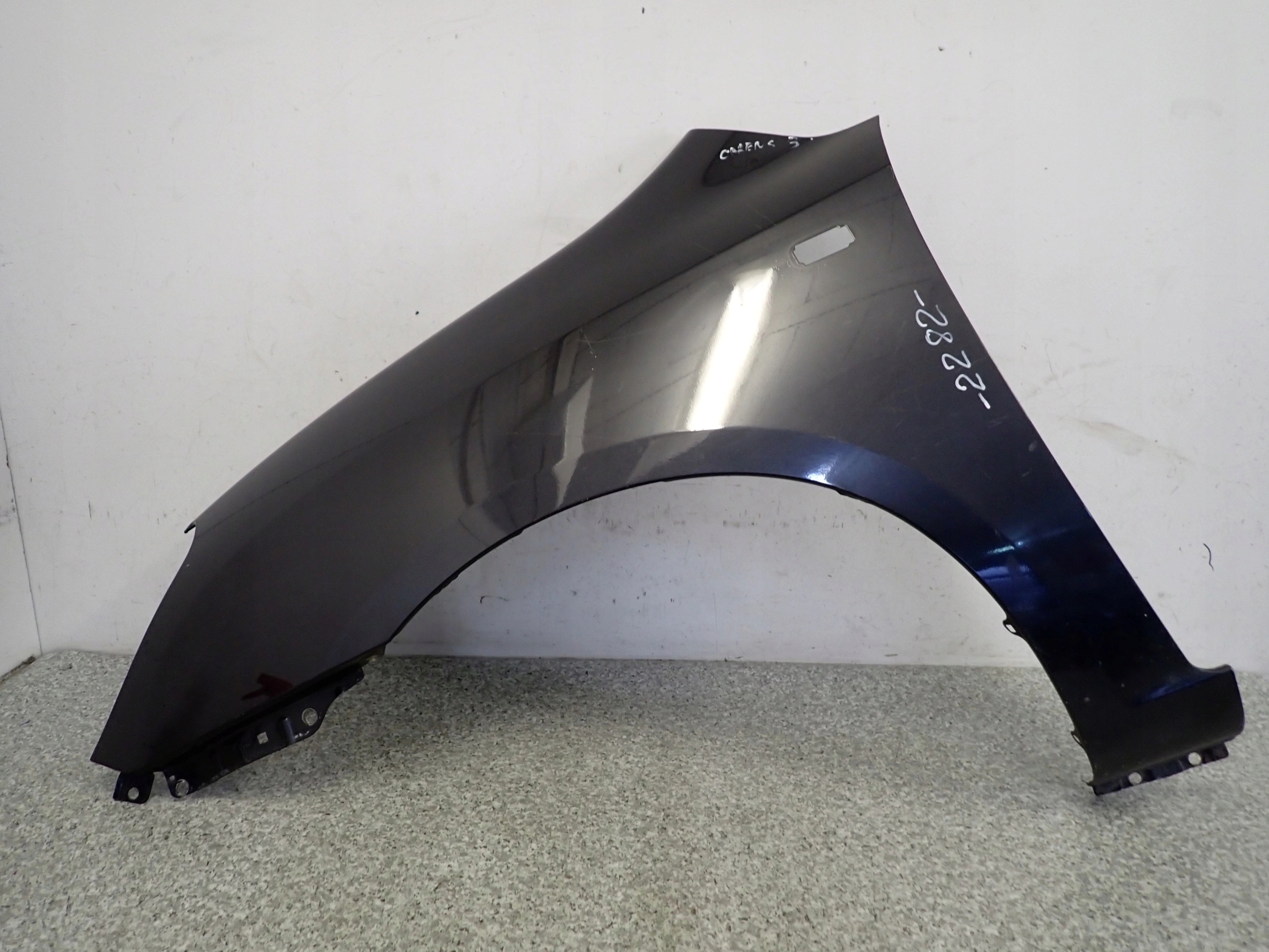 A37918ff4d4b9bcb9d09239f0360