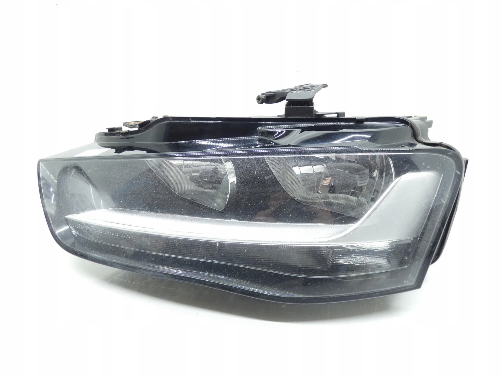 light left front left front AUDI A4 B8 LIFT 11-15R 8K0941003AC
