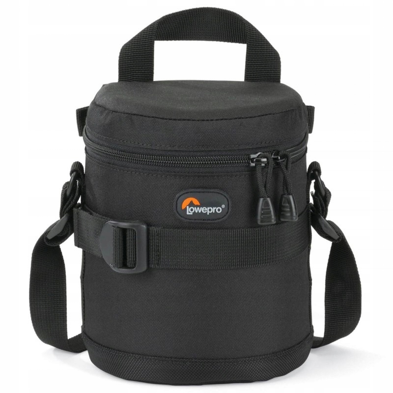 Pouzdro na objektiv 24-70 mm Lowepro Lens Case