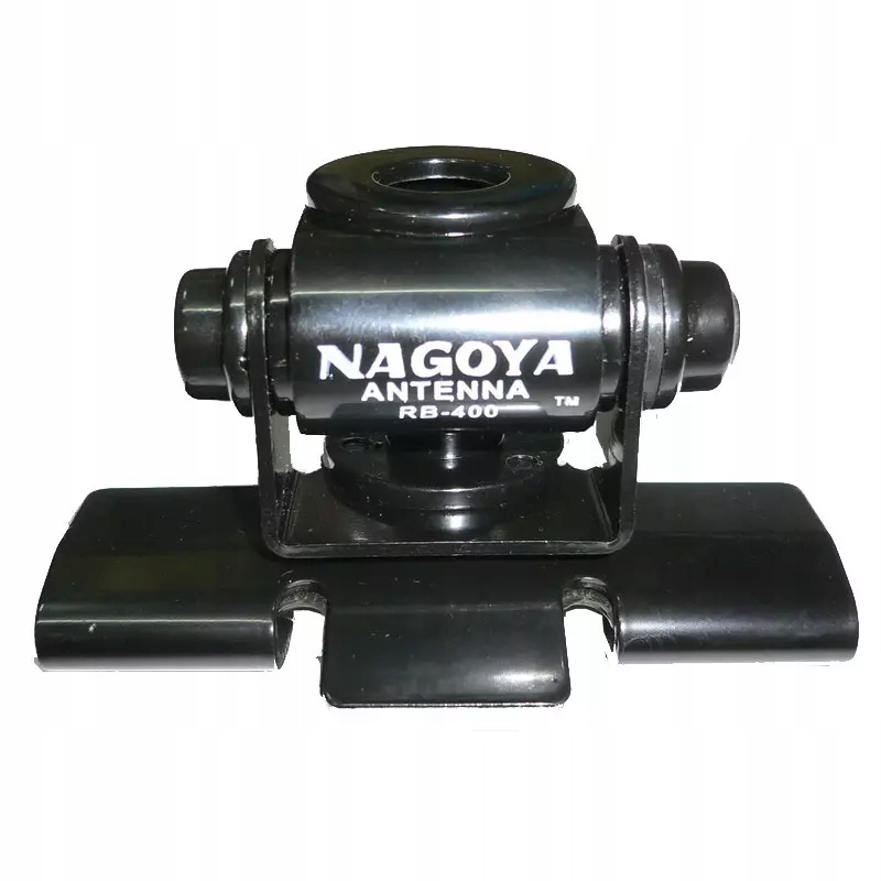 Uchwyt RB-400 Nagoya