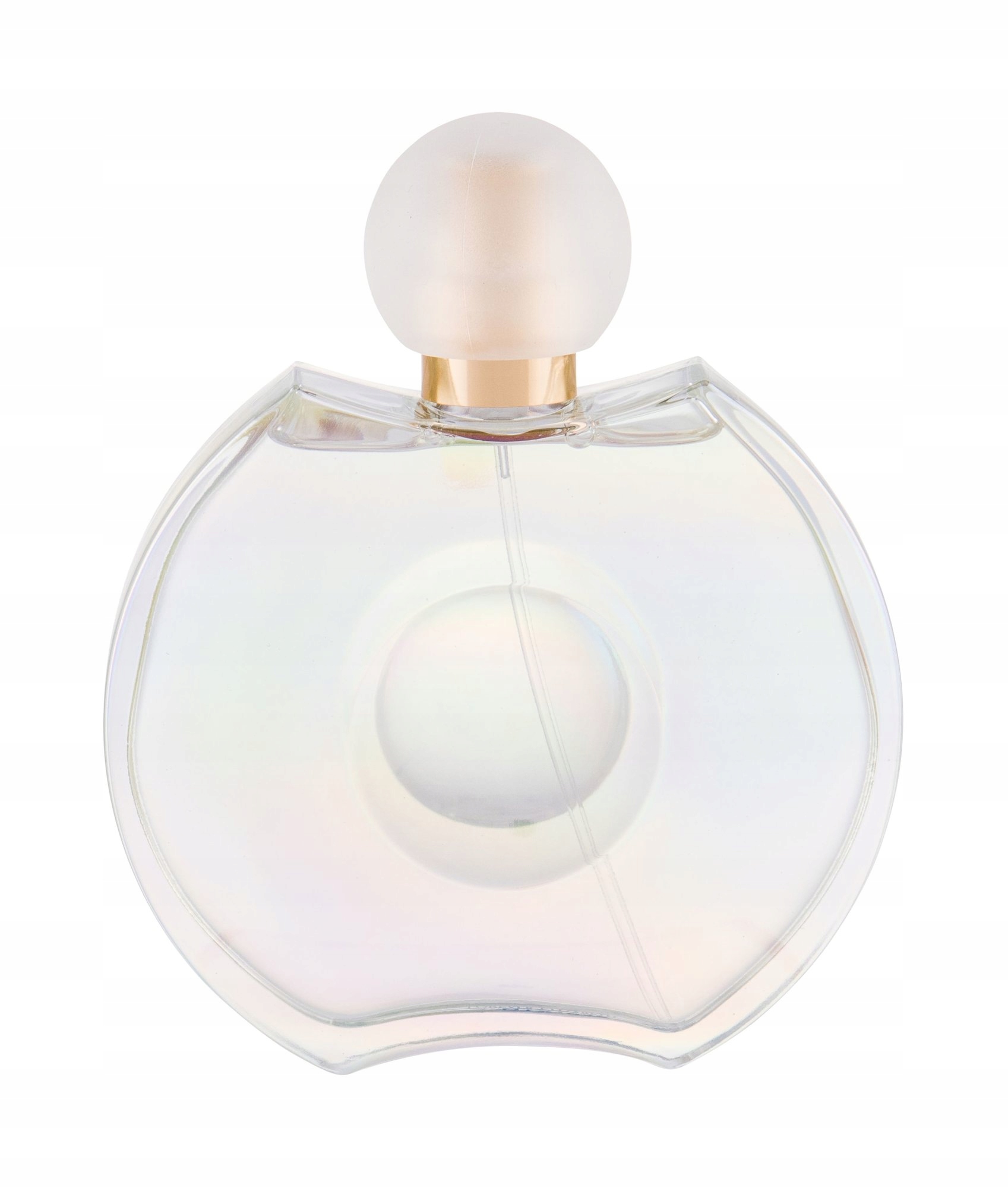 Originální Elizabeth Taylor Forever Elizabeth parfémovaná voda 100 ml