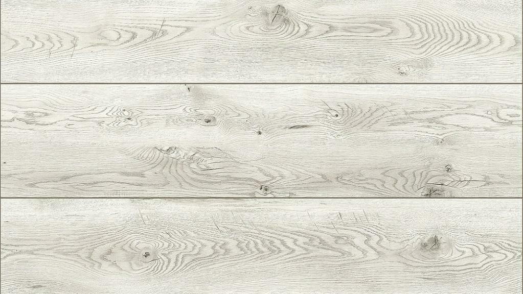 PANELE PODŁOGOWE CLASSEN ARTEO 10XL DĄB FIORDLAND Kolekcja Arteo 10 XL