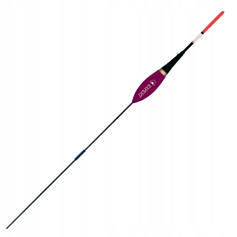 Spławik Expert 2G 202-64-020 Stały