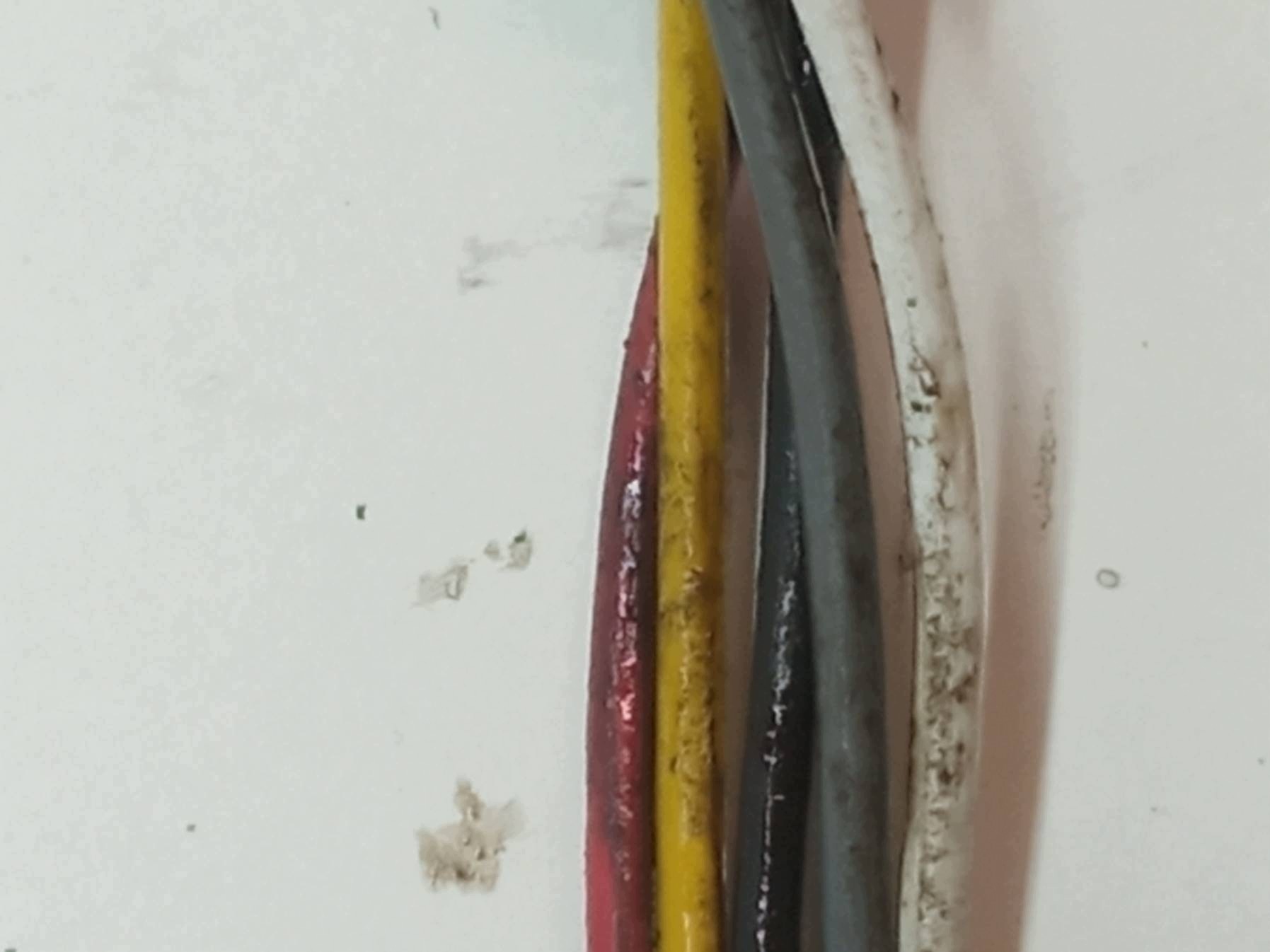 SONDA LAMBDA 7560957 0258017113 1.6 B 119KM Peugeot 207 e (2006-2012)
