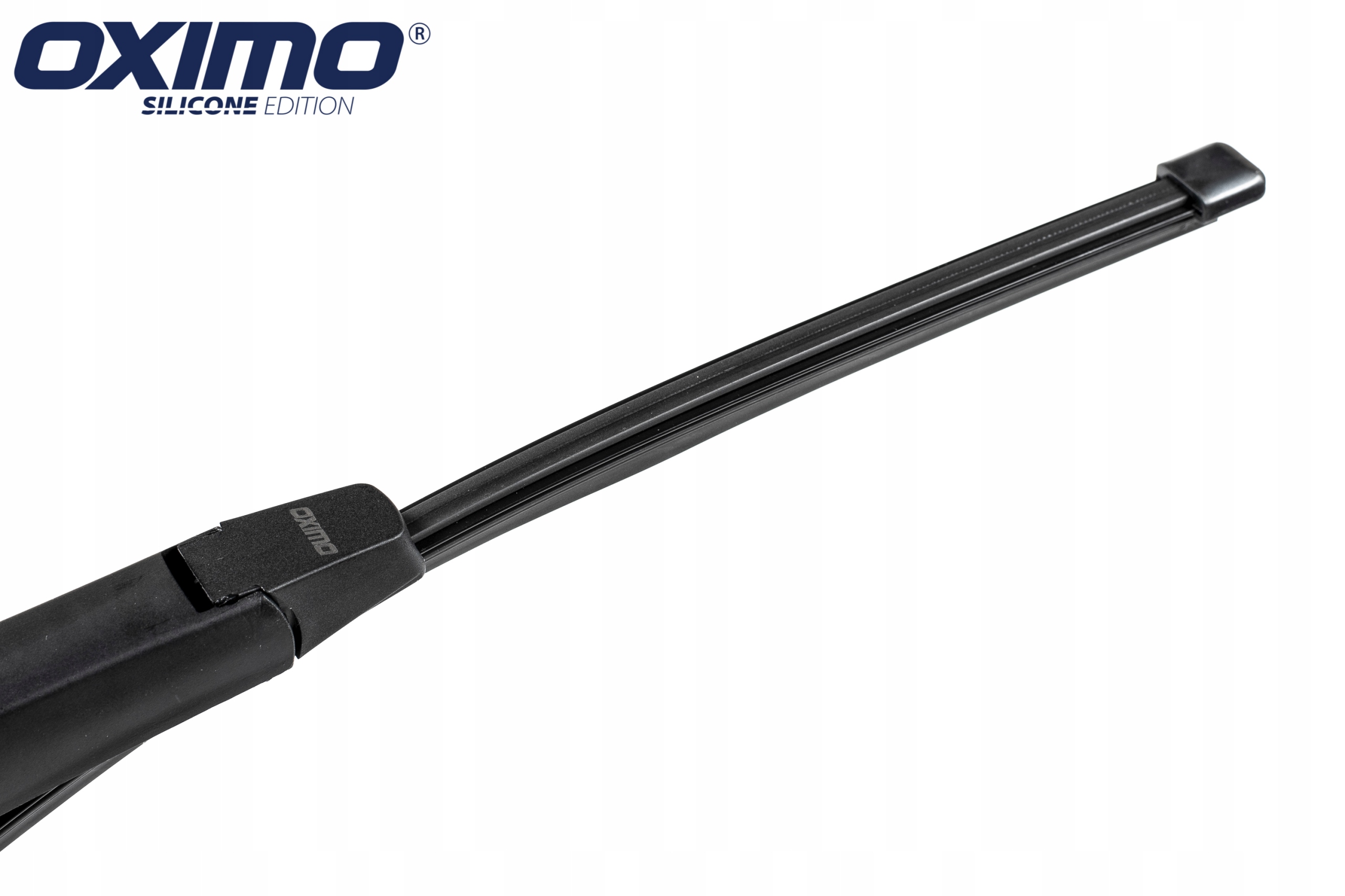 Wycieraczka tylna VOLKSWAGEN Golf Plus 2005 - 2008 EAN (GTIN) 5901583962394