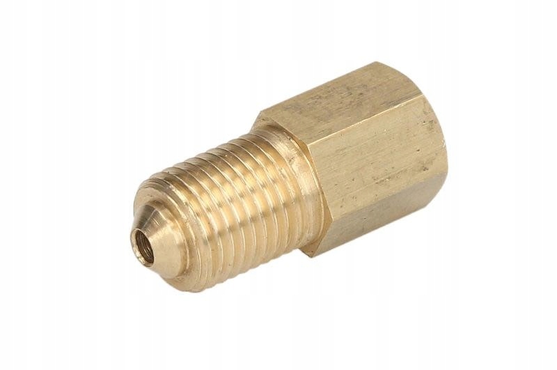 Redukcja przewodu hamulcowego (M10x1/ WP 5-600-234 Producent części WP