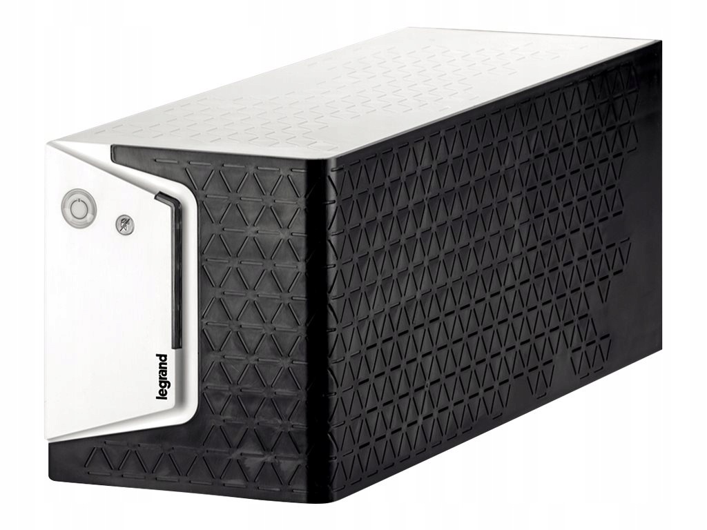 Legrand 310180 Ups Keor Sp 600 4xIEC
