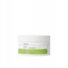 Atopicin – mazidło do suchej skóry atopowej