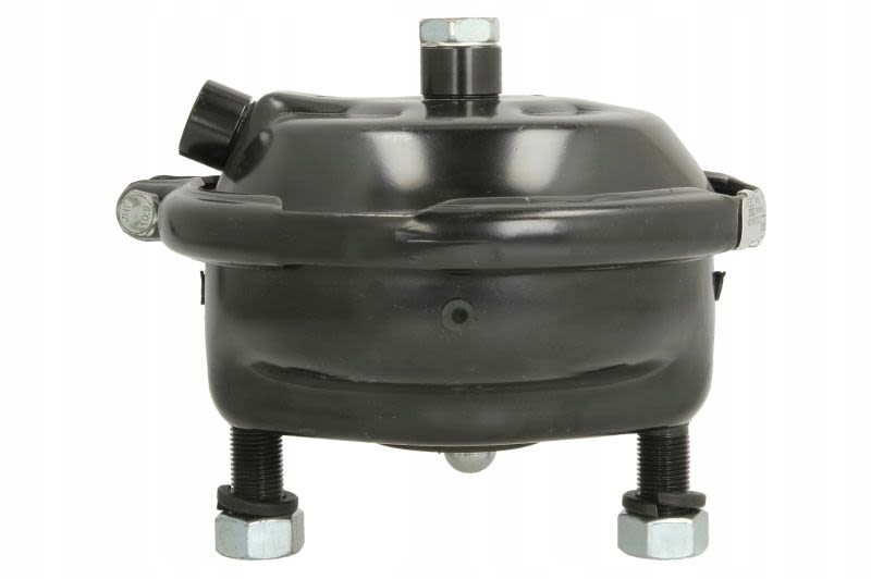 076.829-00A - Гальмівний циліндр (18, 62,m16x1, 5 мм, дисковий) B