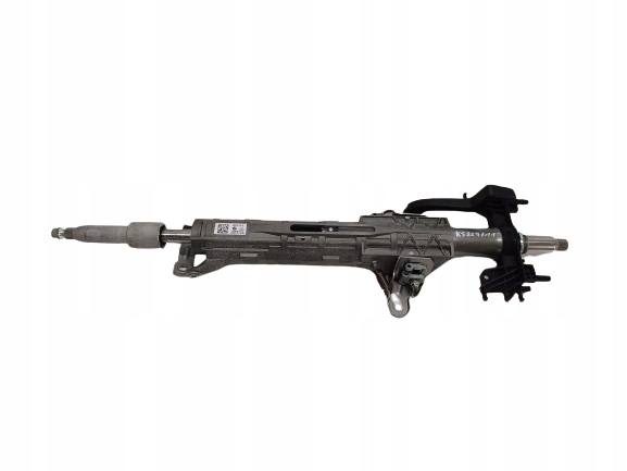 BMW G20 G21 G22 G01 KOLUMNA KIEROWNICZA 6896187