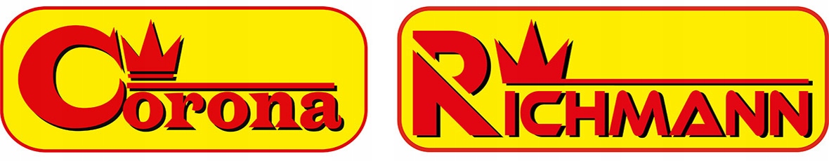 C19119984ef78f9b9365e288e557