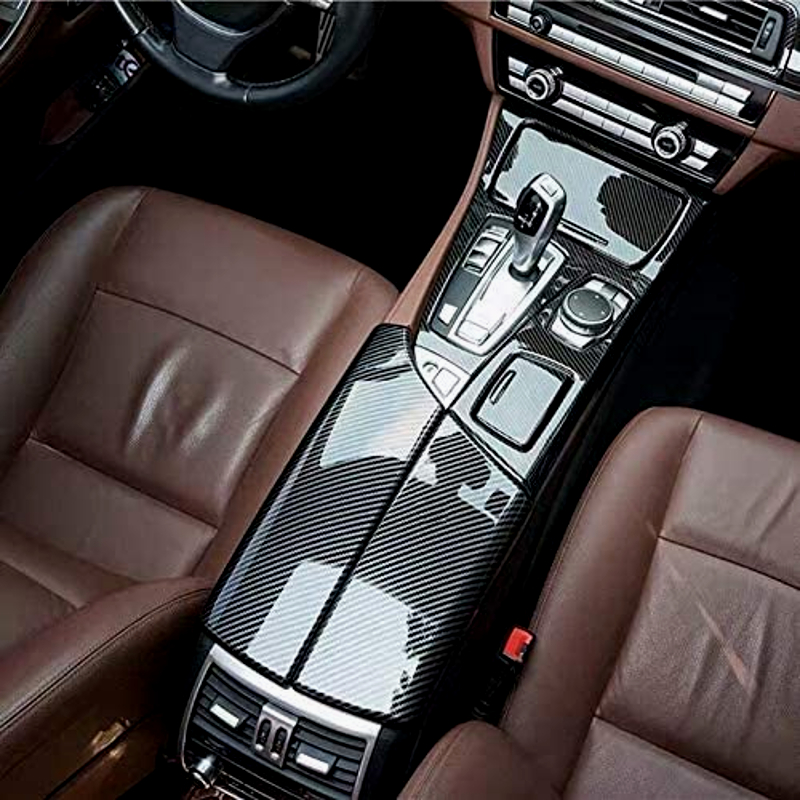 Folia Carbon Okleina Karbon 5D Czarna Połysk Na Rower Progi Laptop Auto Producent Solar Systems