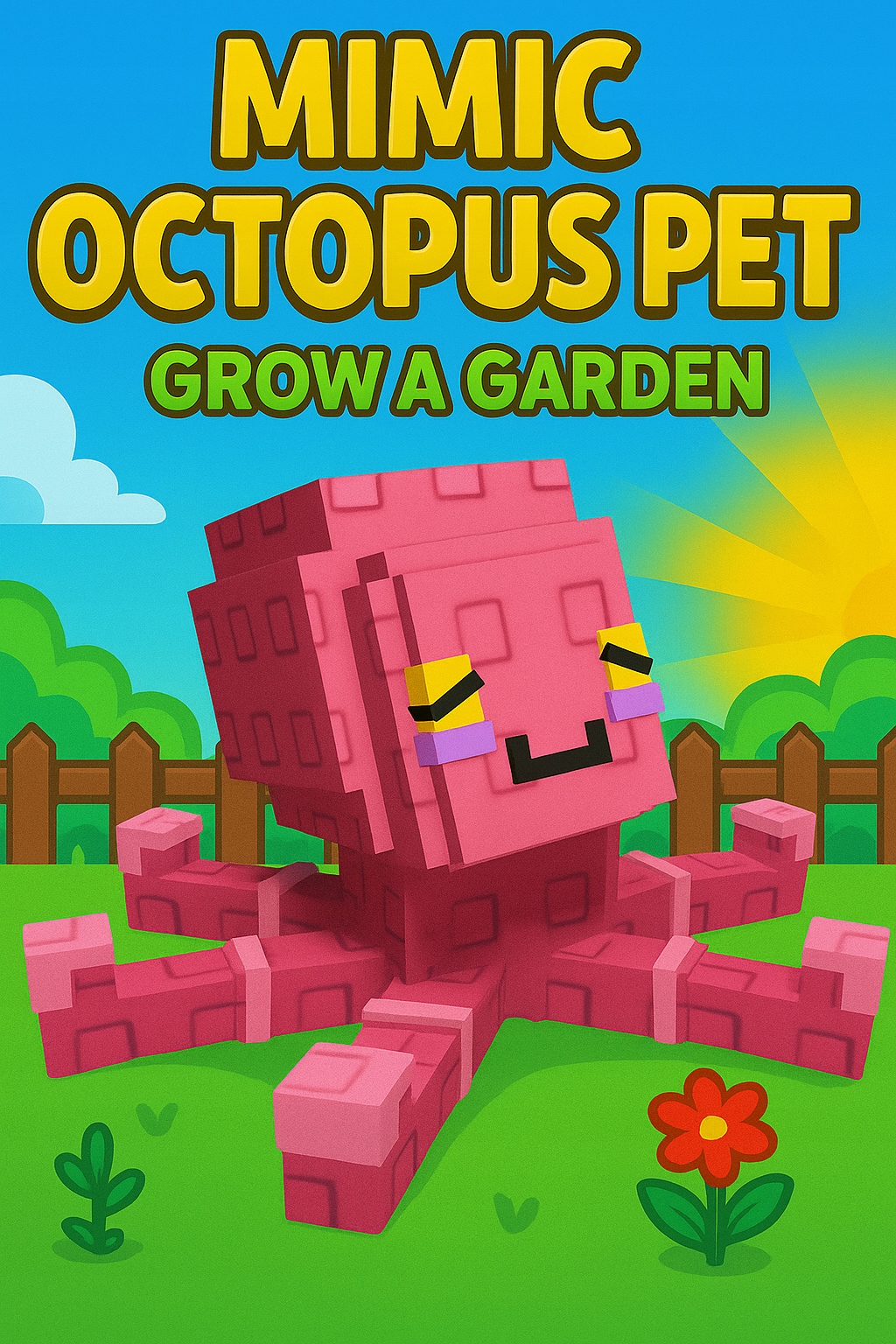 Imp In Coltiva Un Giardino: Cosa Fa Questa Abilità E Come Ottenerla - Foto 8