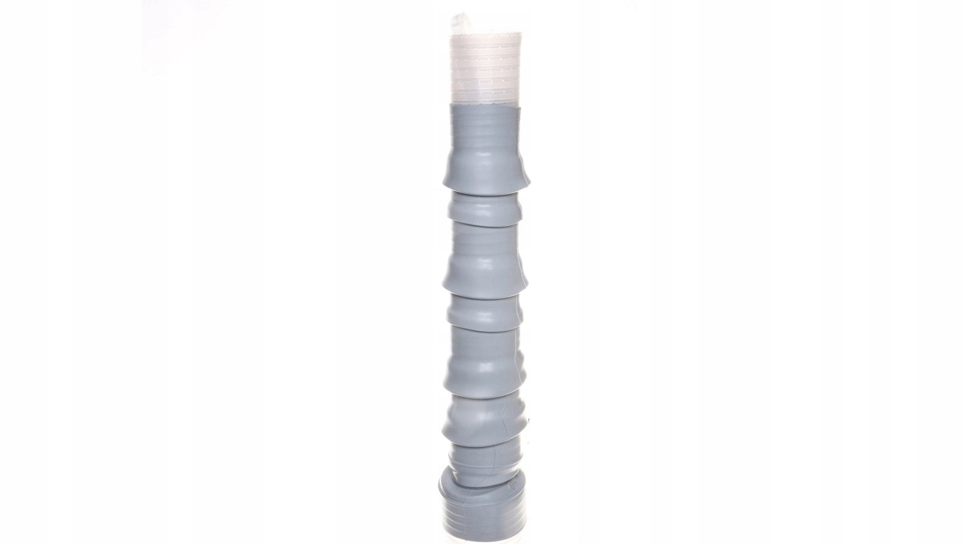 Głowica Kablowa 3M 70-240mm² 12/20kV Qtii Zimnokurczliwa 93-EB 7000099198