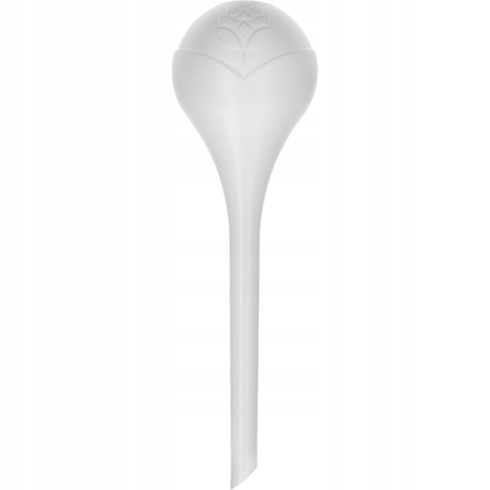 

Kule nawadniające do roślin doniczki 400ml Browin