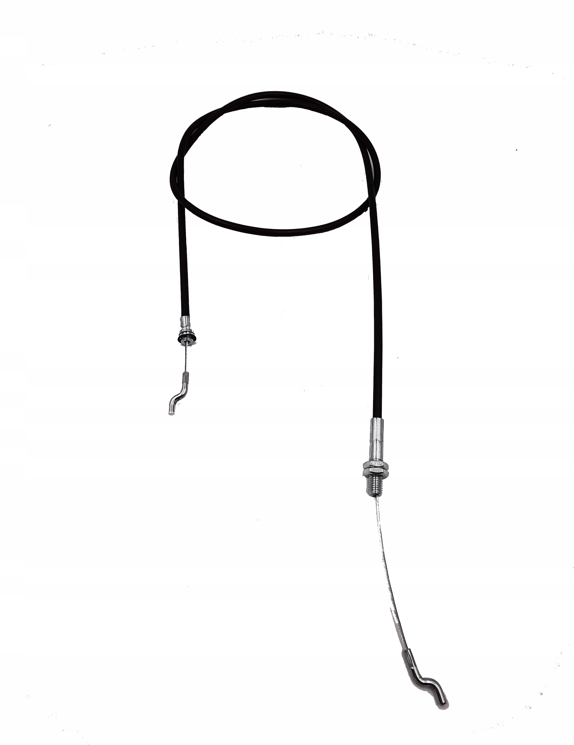 

Linka Załączania Napędu Noży TIP3406 TIP36-118-DN