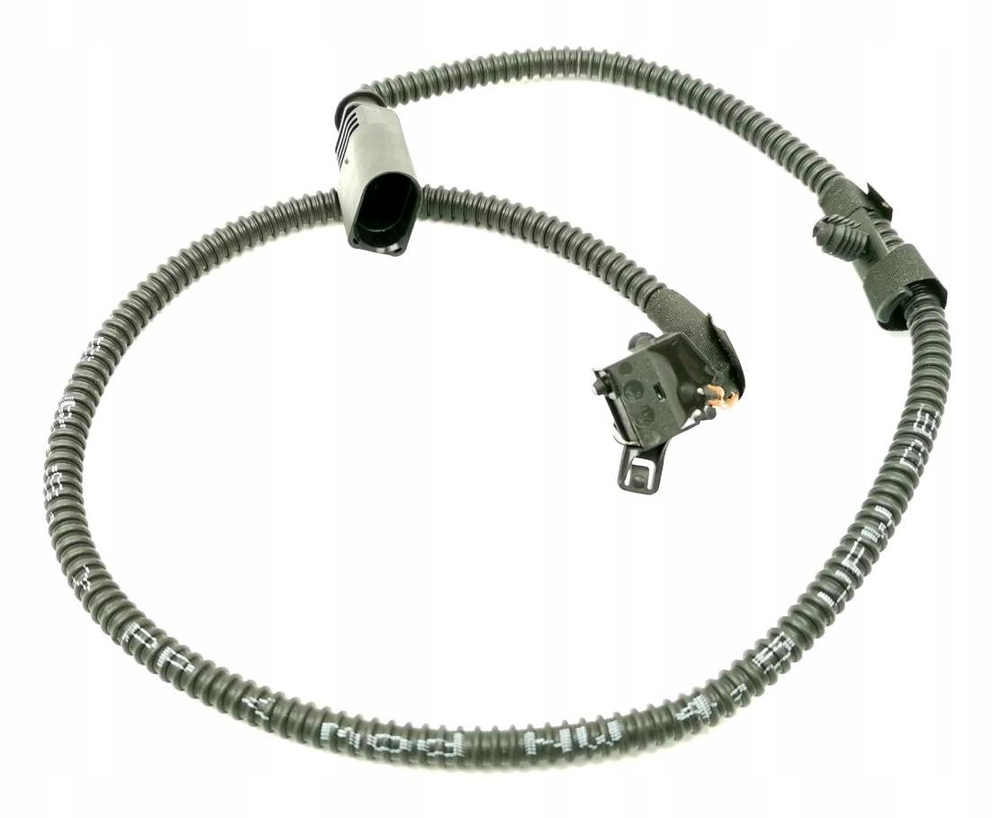 CZUJNIK MASKI PRZEŁĄCZNIK VW GOLF VII 5K0953236A NOWY ORG