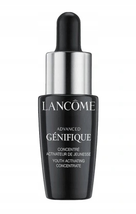 

Lancôme Advanced Génifique Concentré 10 ml
