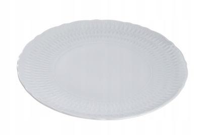 

Ćmielów Sofia Talerz płytki 28 cm 0001