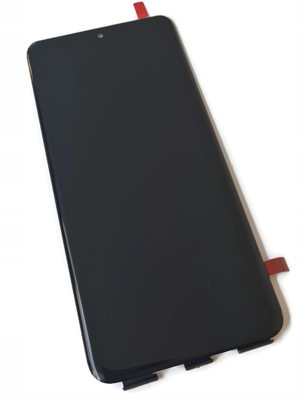 Hq Oled LCD displej a digitizér pre Honor 90