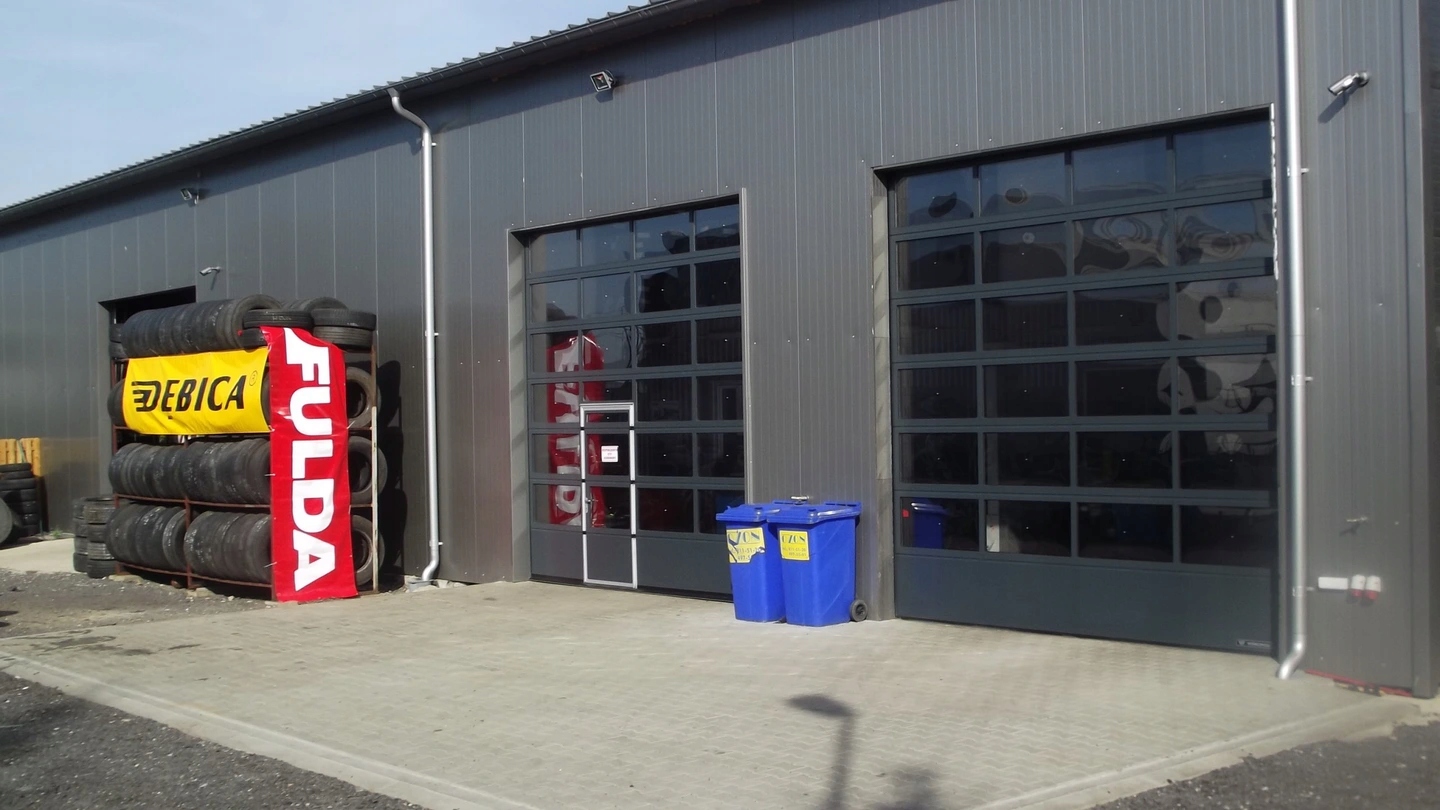 2 OPONY 285/35R19 XL PIRELLI SOTTOZERO WINTER WAWA Sezon zimowe