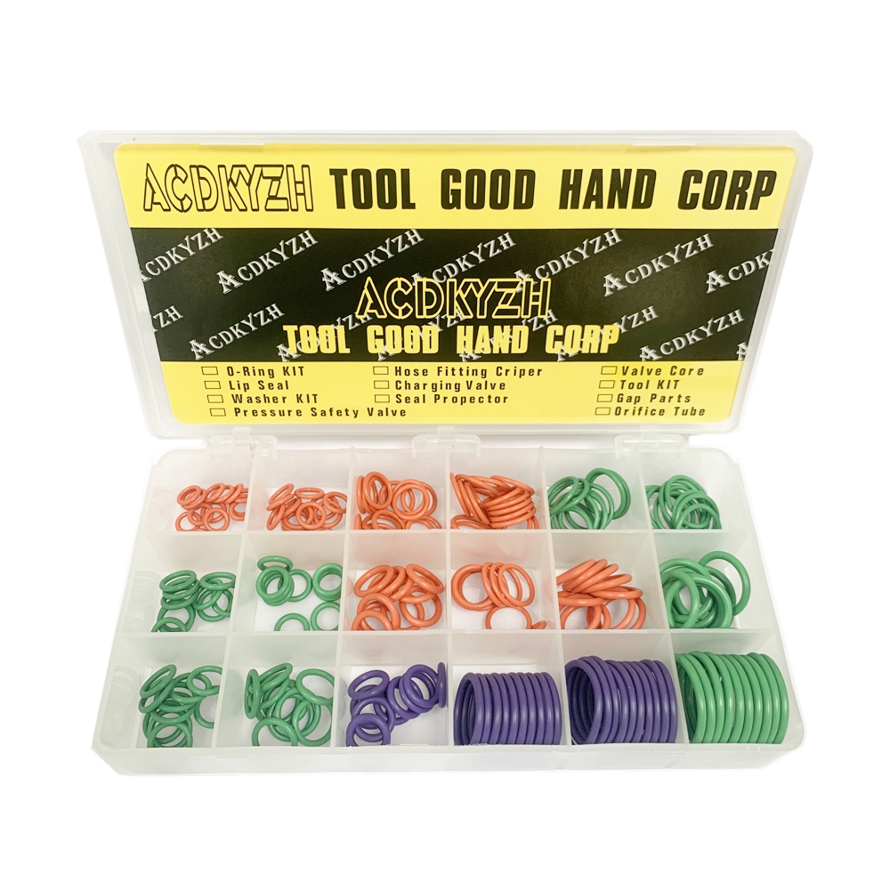 6944260478831 - для Benz для BMW, Труба кондиціонера і ядро par