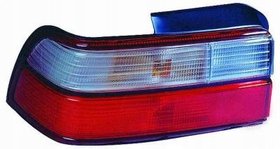 Abakus 212-1979L-A Kombinovaná zadní lampa