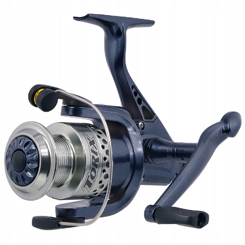 Kołowrotek Torix 430RD - Konger