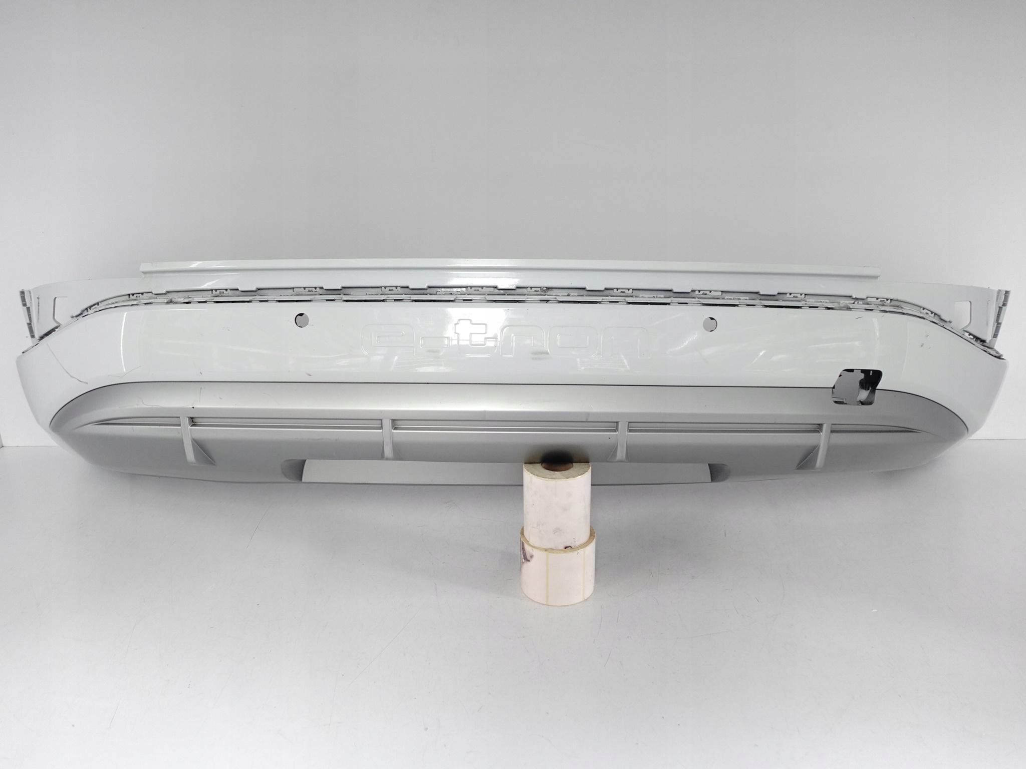 4882c3444eb18debb513bae0360b