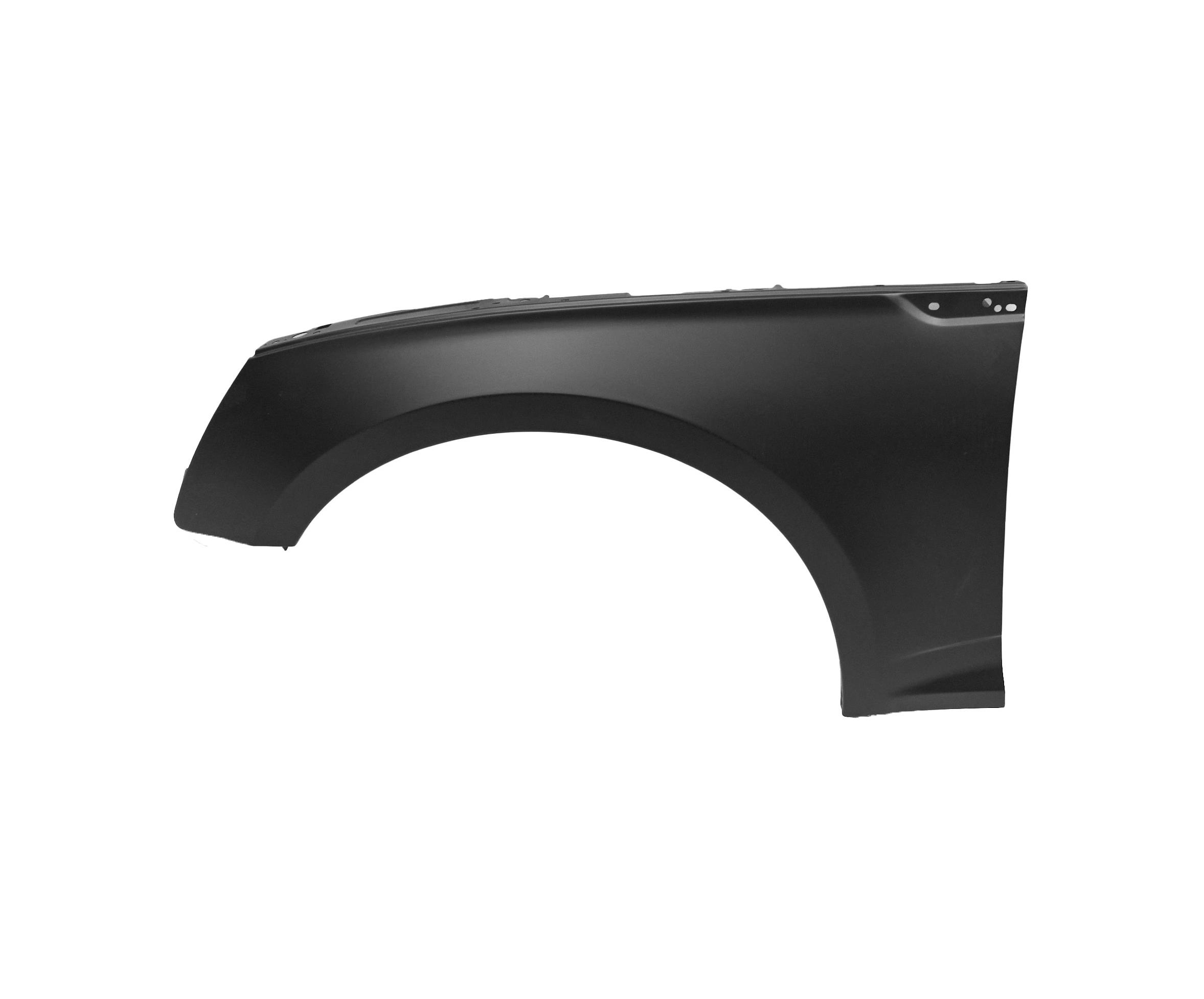 88454cd444089090dda9ca0cf903