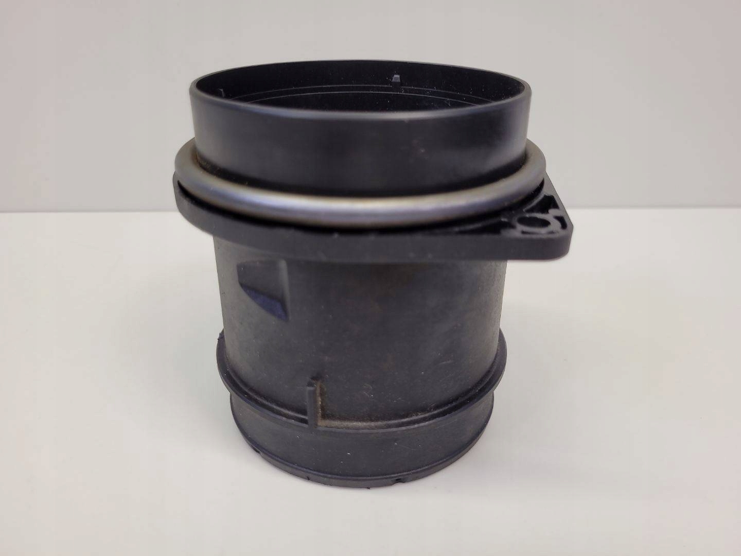 flow meter masowy air MAF Land Rover Discovery Sport 2017