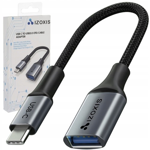 

Adapter kabel Usb 3.0 Usb Typ C Usb-c Otg