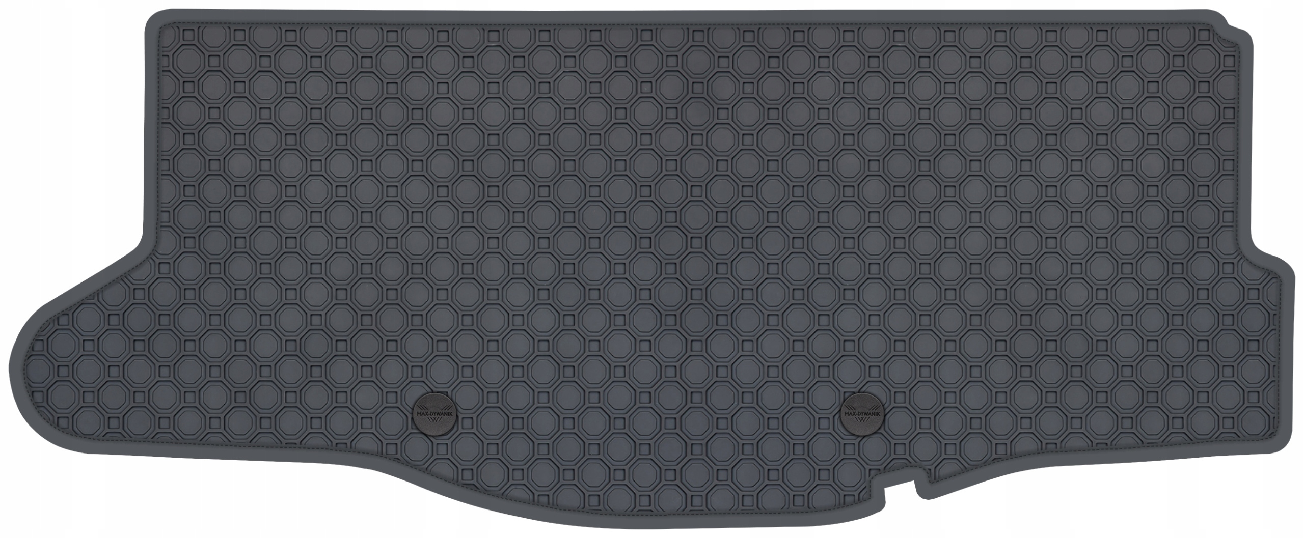 Honda Jazz IV Hb Hybrid 2020 Podložka do zavazadlového prostoru Primeliner