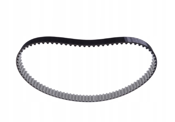 Rozvodový Pás Dayco 88x210 Pre Motocykel Ducati Monster 1200 2014-2021