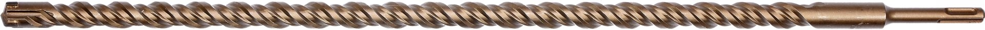 

Wiertło Do Żelbetu Cegły Yato Sds-plus 16x460 mm