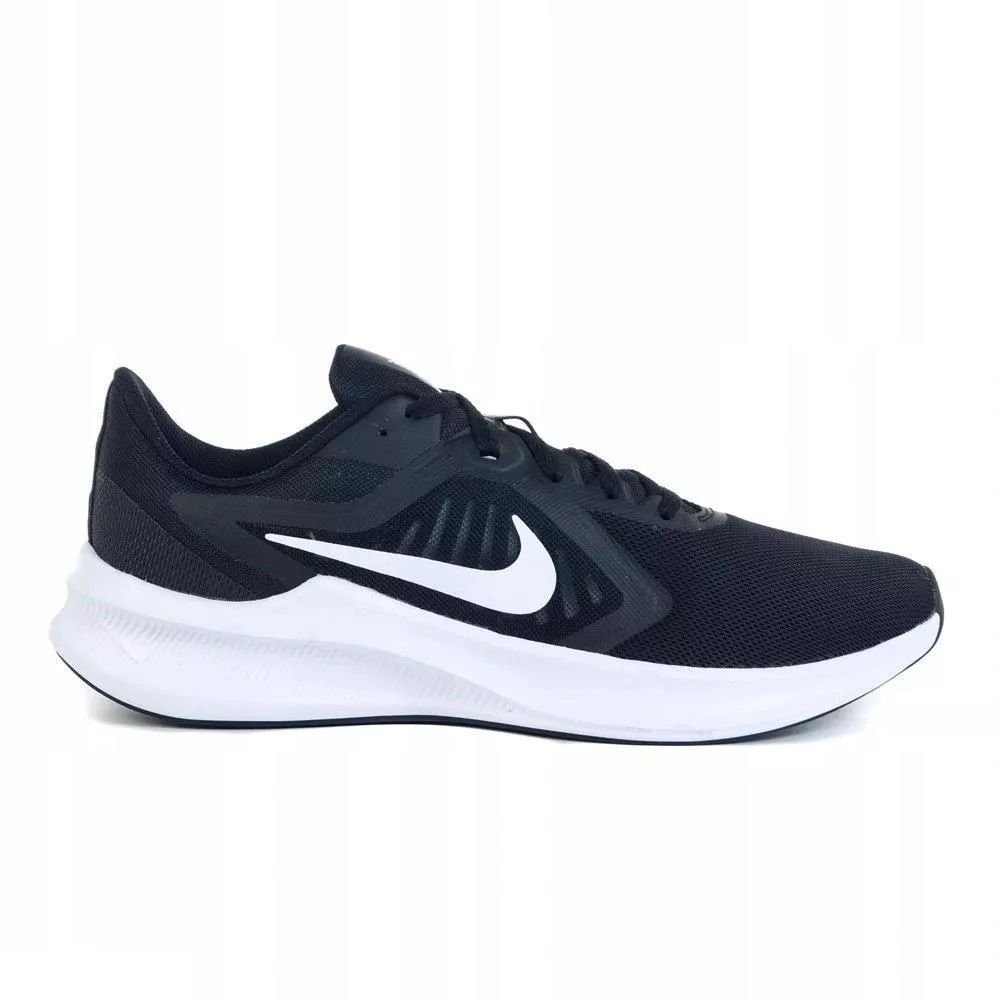 

Nike Downshifter 10 dart revolution adidasy tanjun