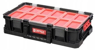 

Qbrick Skrzynia organizer System Two Plus