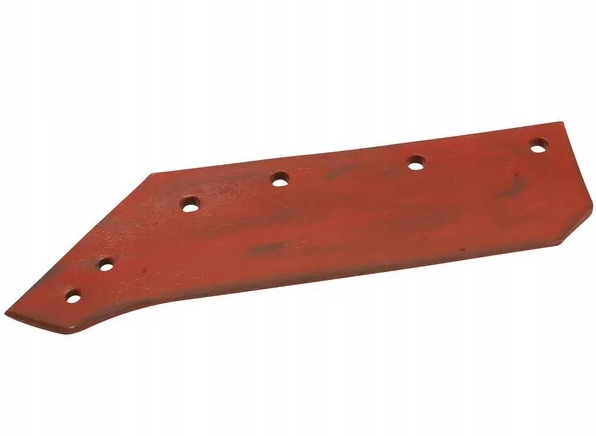 Lemiesz pługa 16" lewy Grene 5093063018