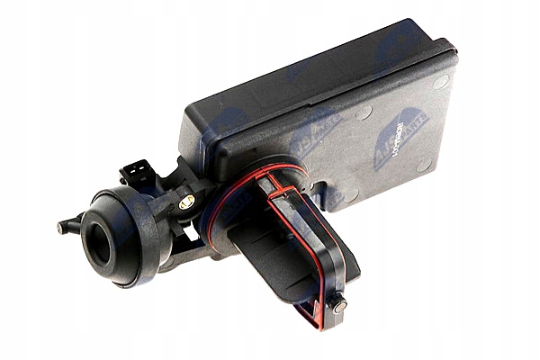 ZAWÓR DISA BMW 3 E46 320 325 2000- 5 E39 520 525 2000- 5 E60 520 525 Producent części NTY